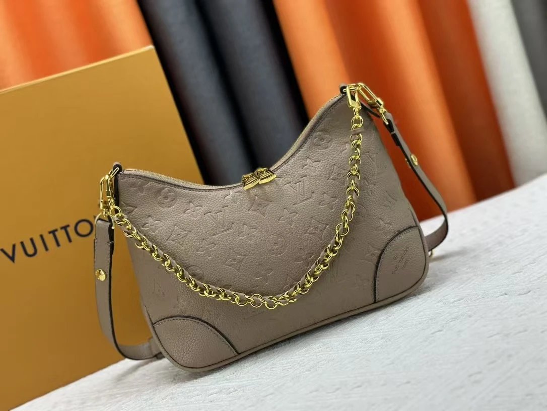 VL HANDBAGS (28) 4