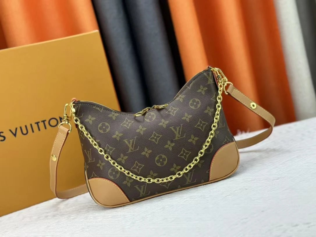 VL HANDBAGS (28) 8