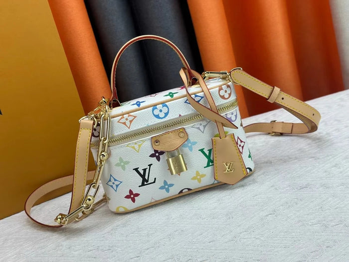 VL Crossbody Bags (15)