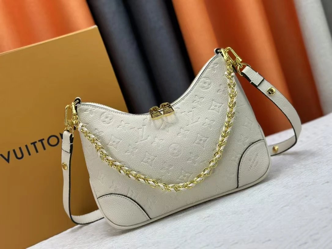 VL HANDBAGS (28) 5