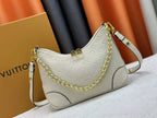 VL Handbags (8)