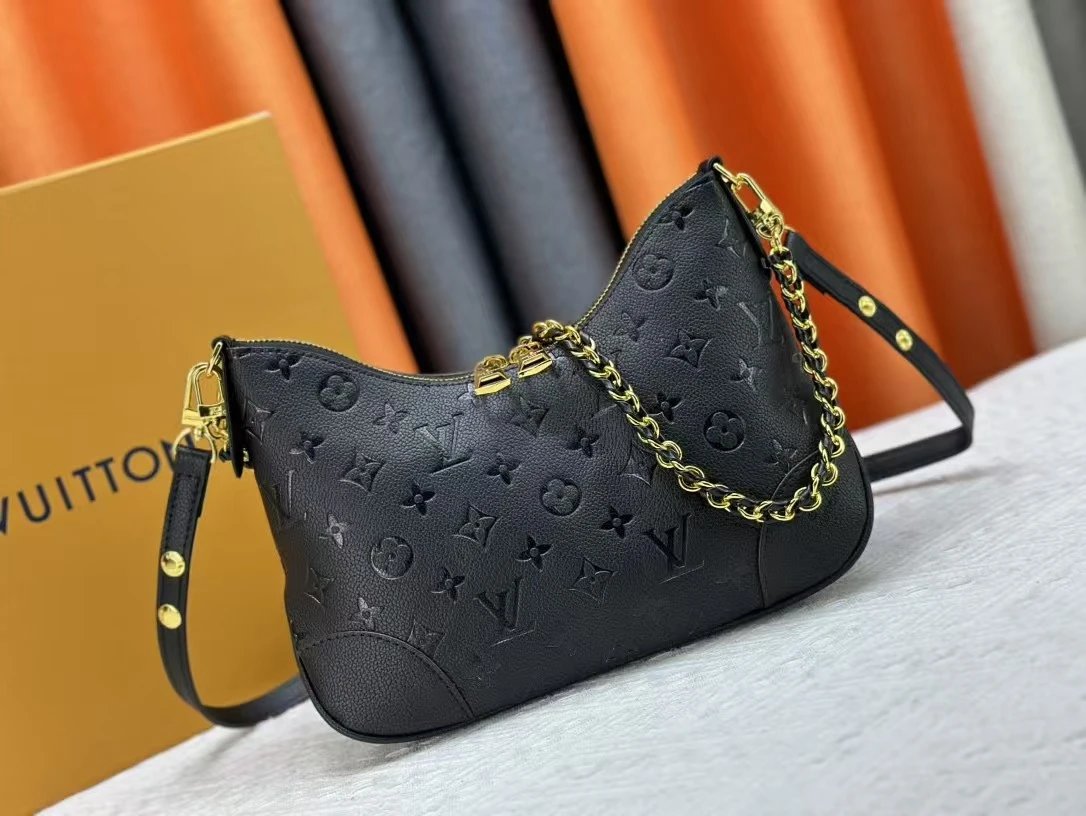 VL HANDBAGS (28) 3