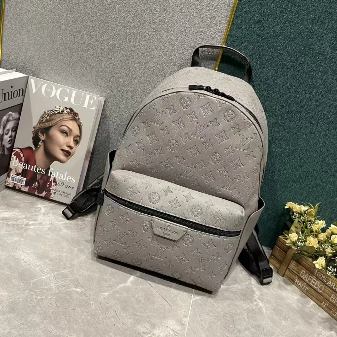 VL BAG (8)