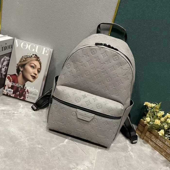 VL BAG (8)
