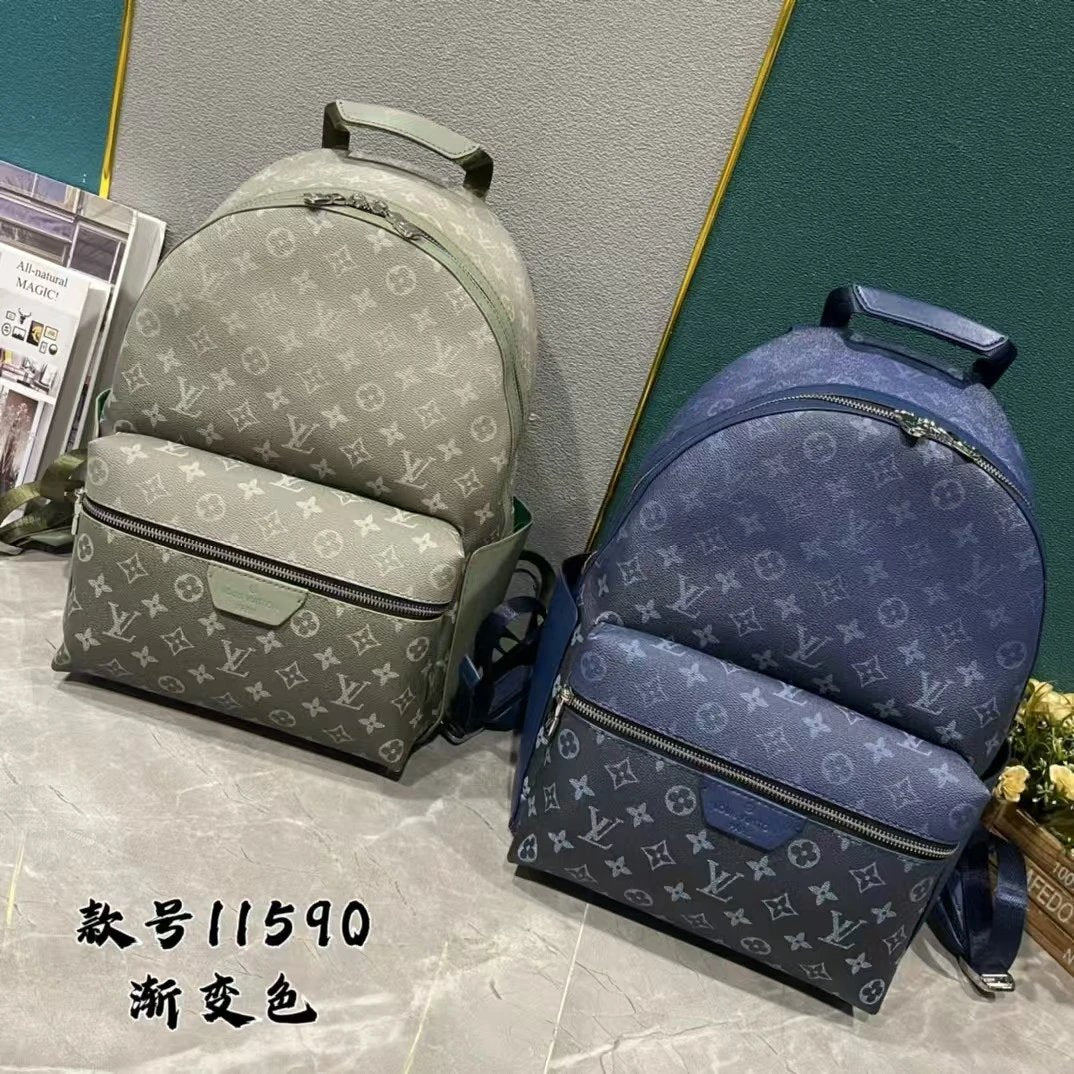 VL BAG (8) 12