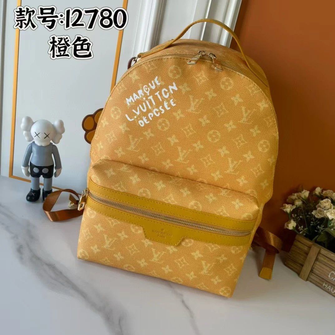 VL BAG (8) 11