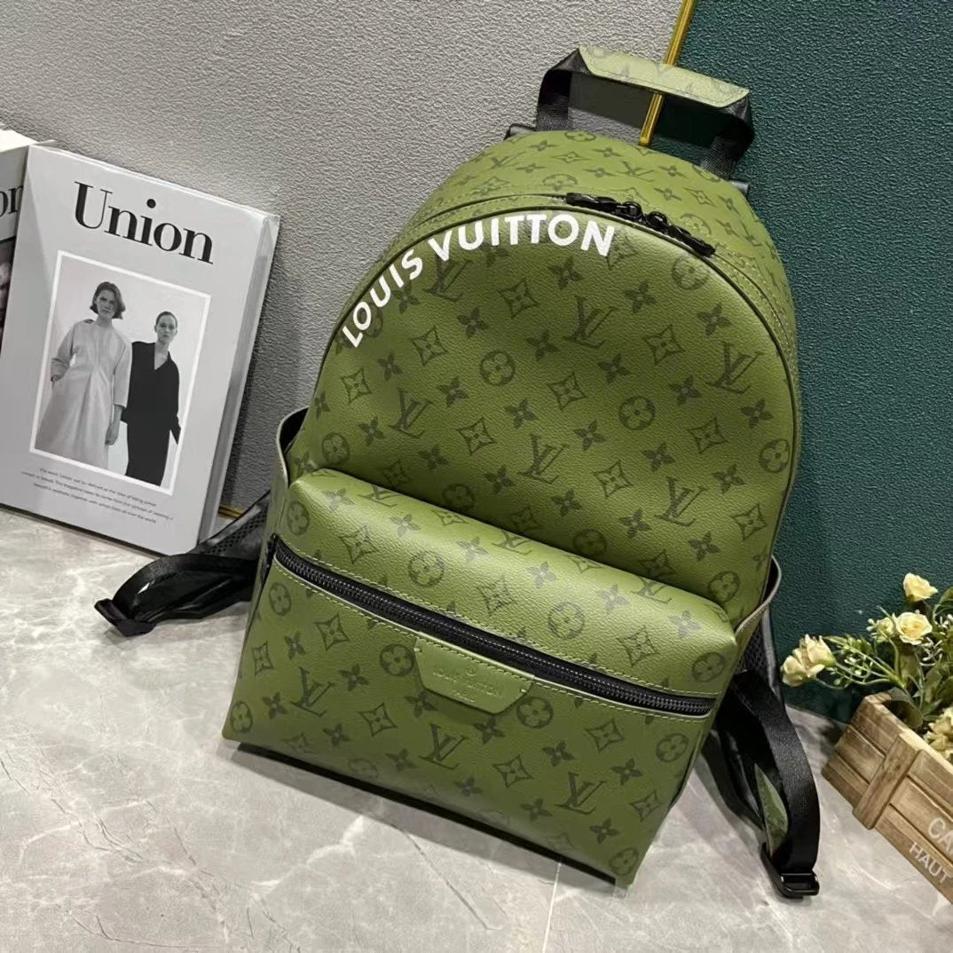 VL BAG (8) 6