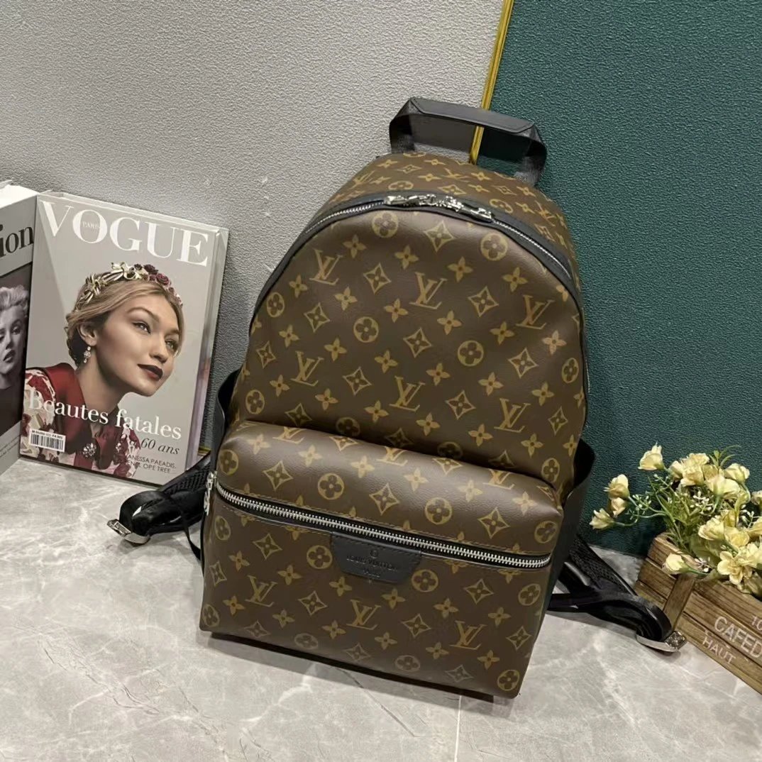 VL BAG (8) 4
