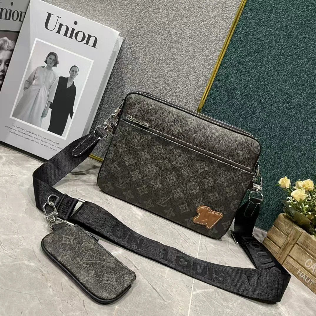 VL BAGS (22) 4