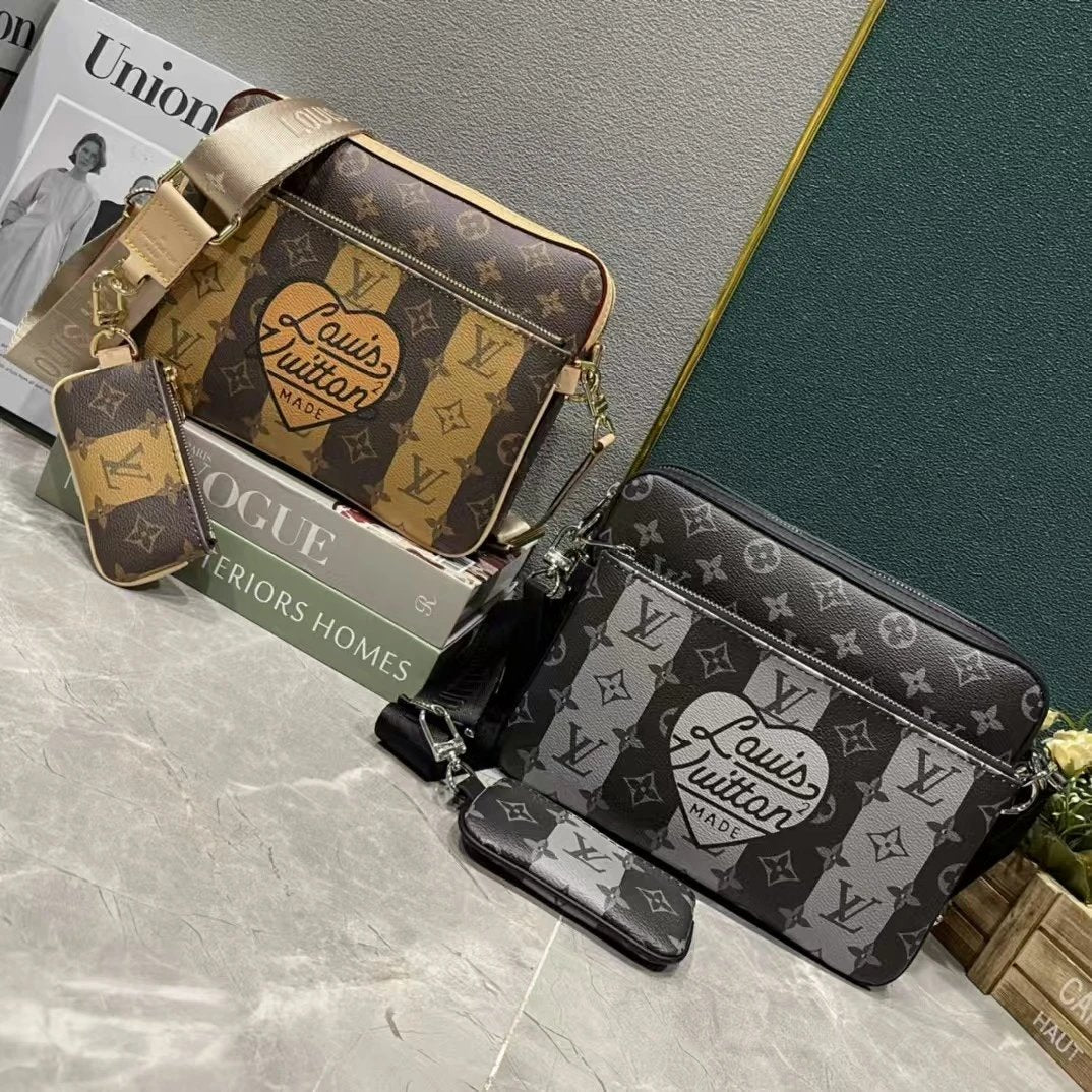VL BAGS (22) 7