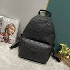 VL BAG (8)