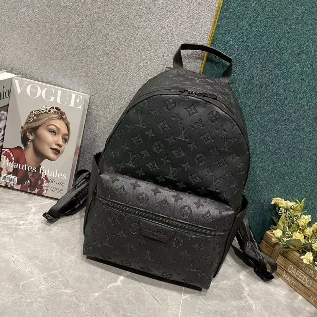 VL BAG (8)