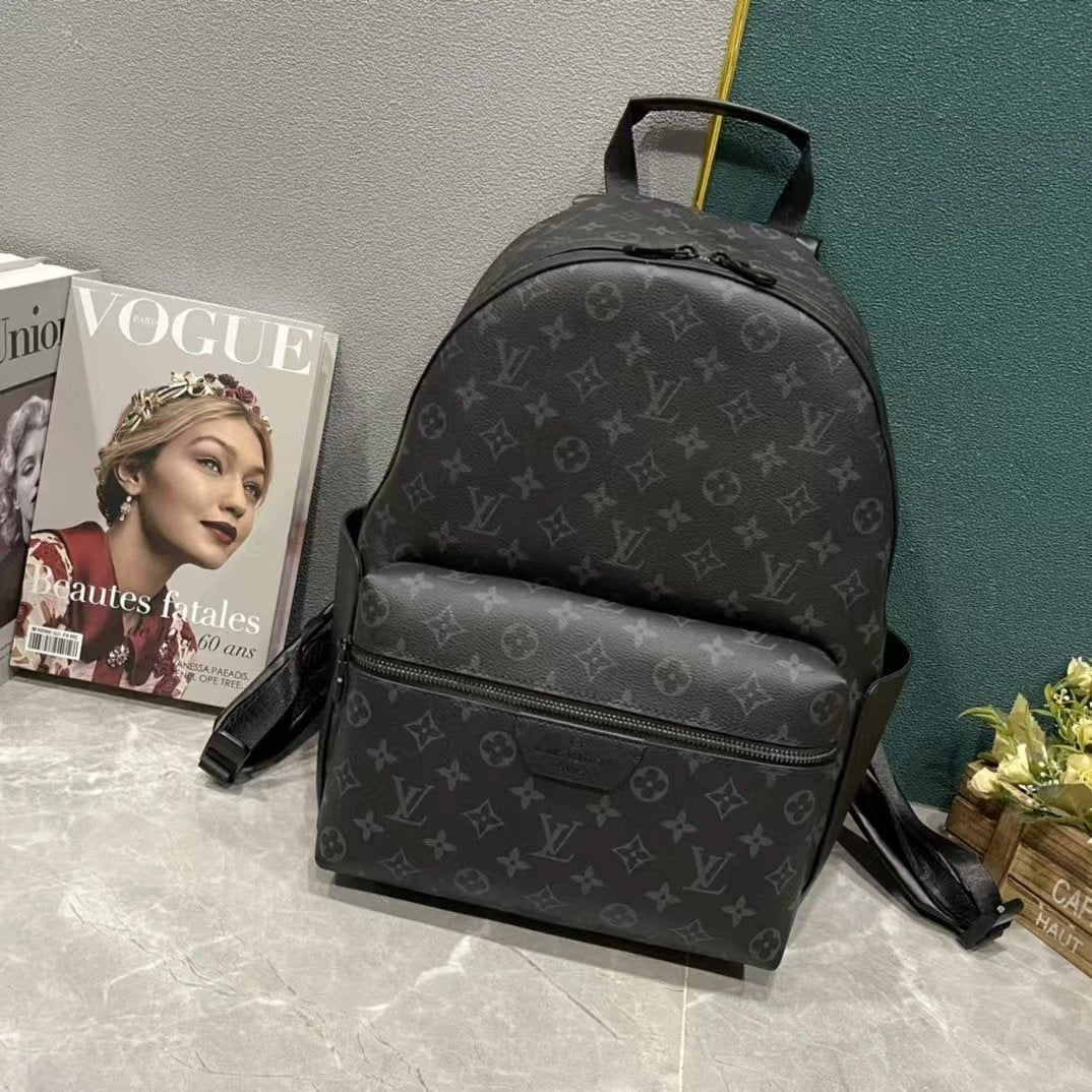VL BAG (8) 3