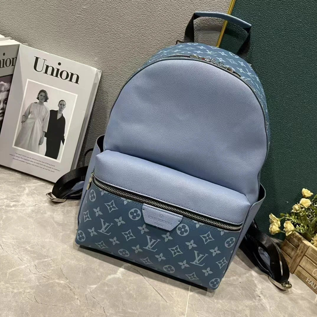 VL BAG (8) 7