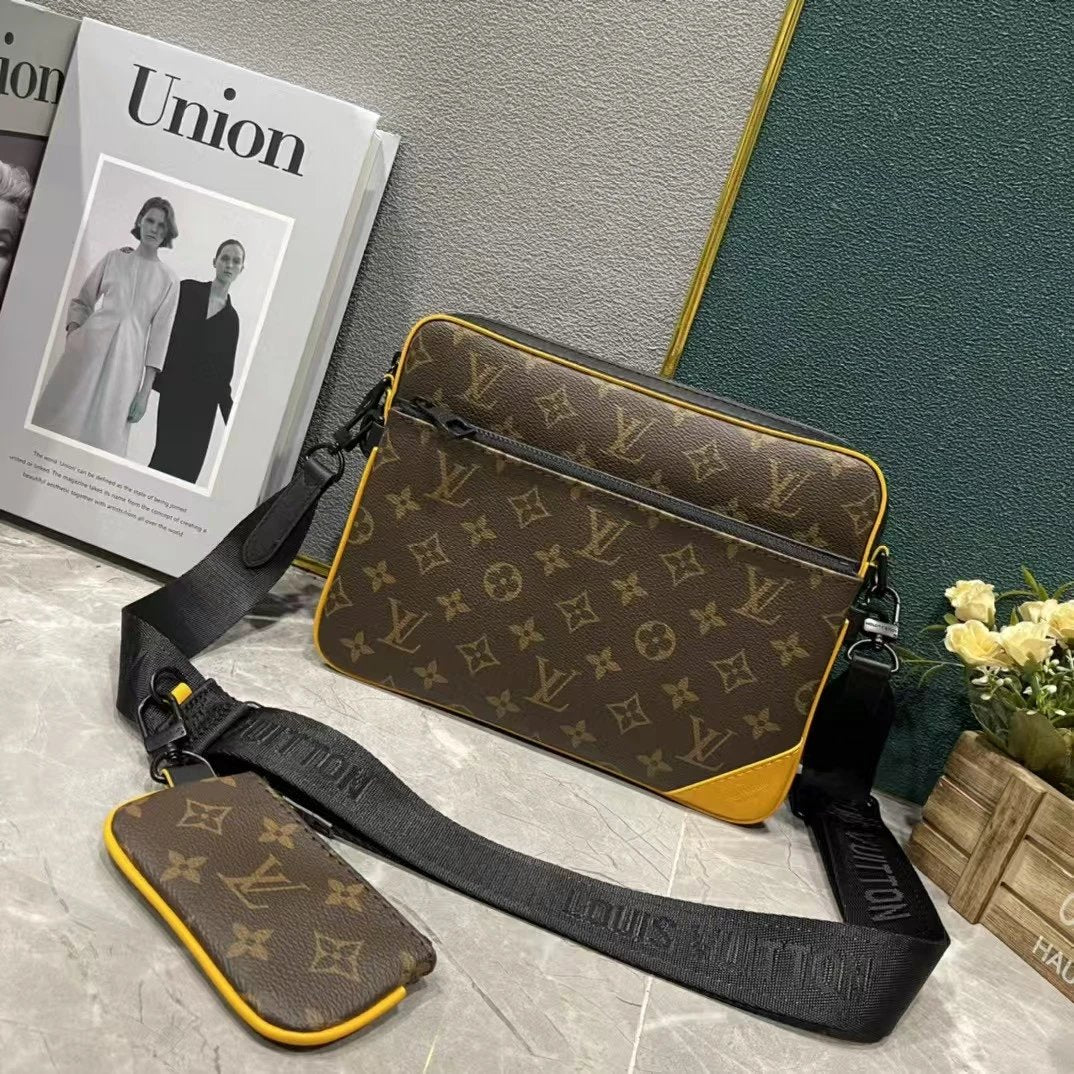 VL BAGS (22) 3