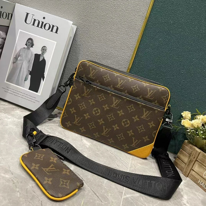 VL BAG (3)