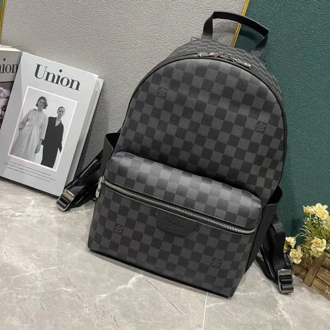 VL BAG (8) 5