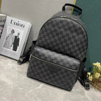 VL BAG (8)