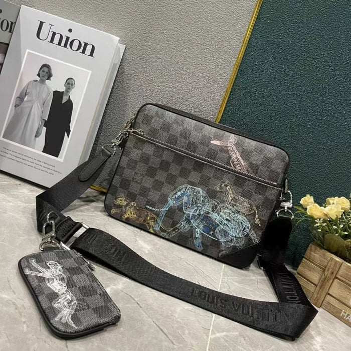 VL BAG (3)