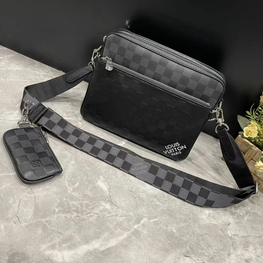 VL BAGS (22) 8