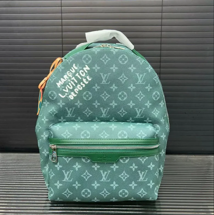 VL BAG (6) 16