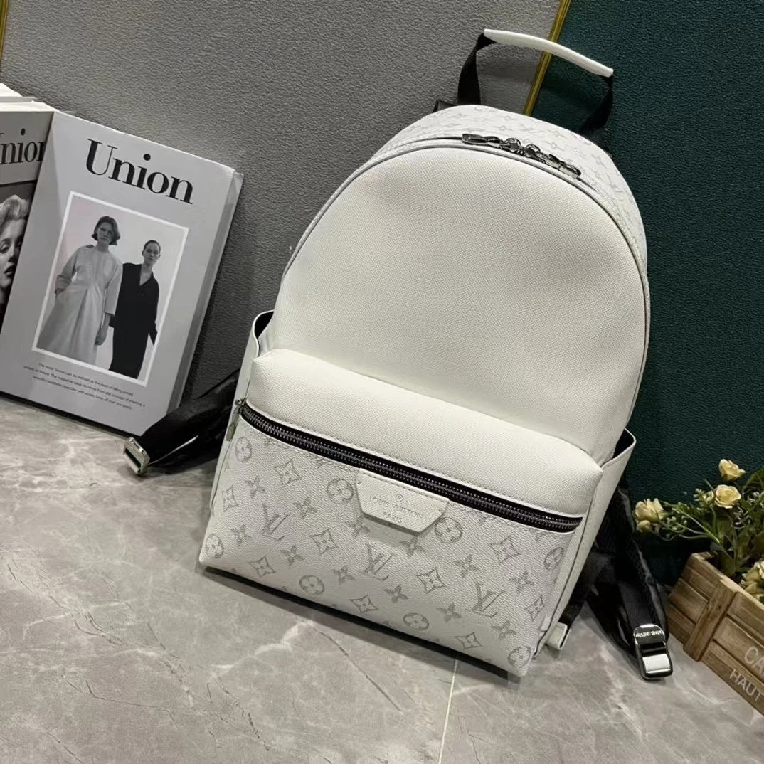 VL BAG (8) 8