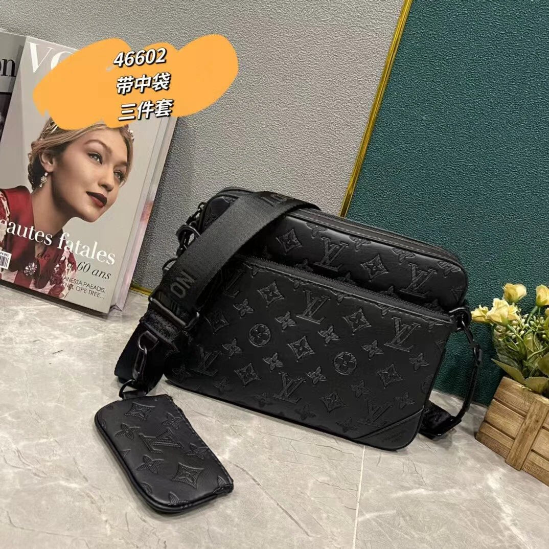 VL BAG (3)