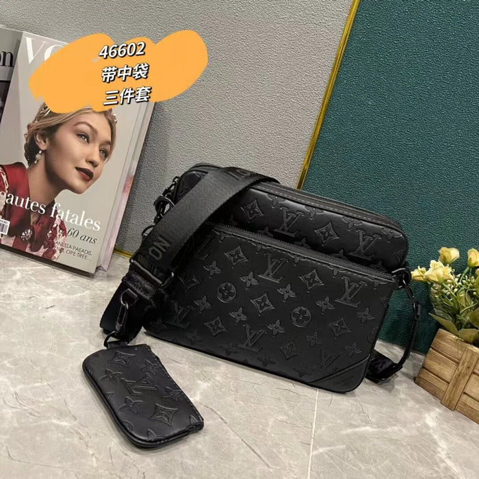 VL BAG (3)