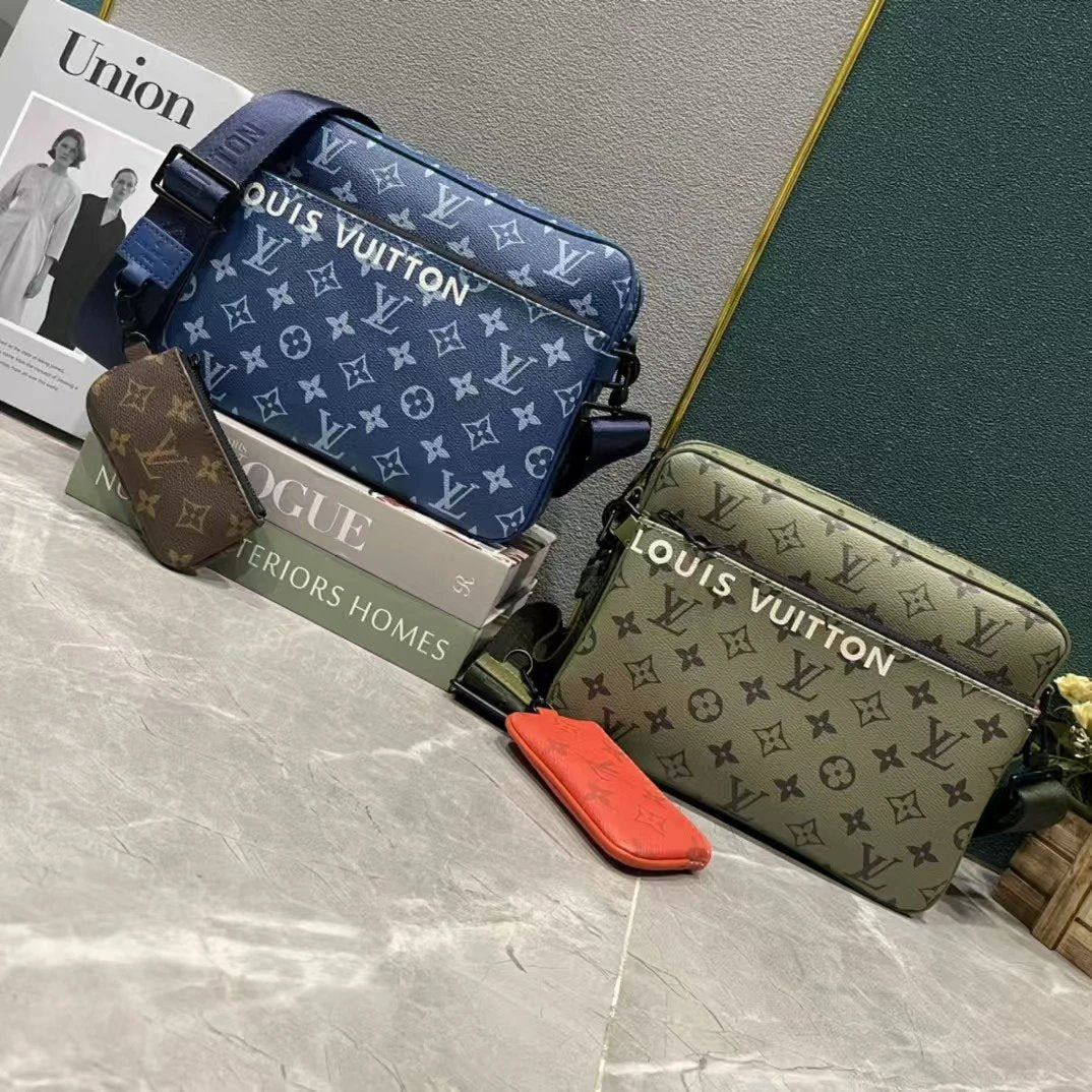 VL BAGS (22) 5