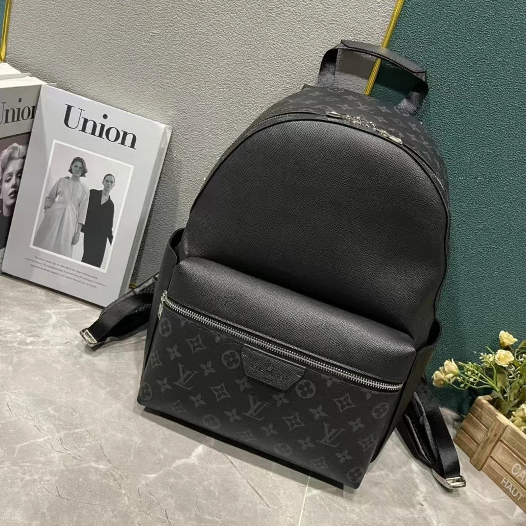VL BAG (8) 9