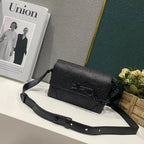 VL BAG (4)