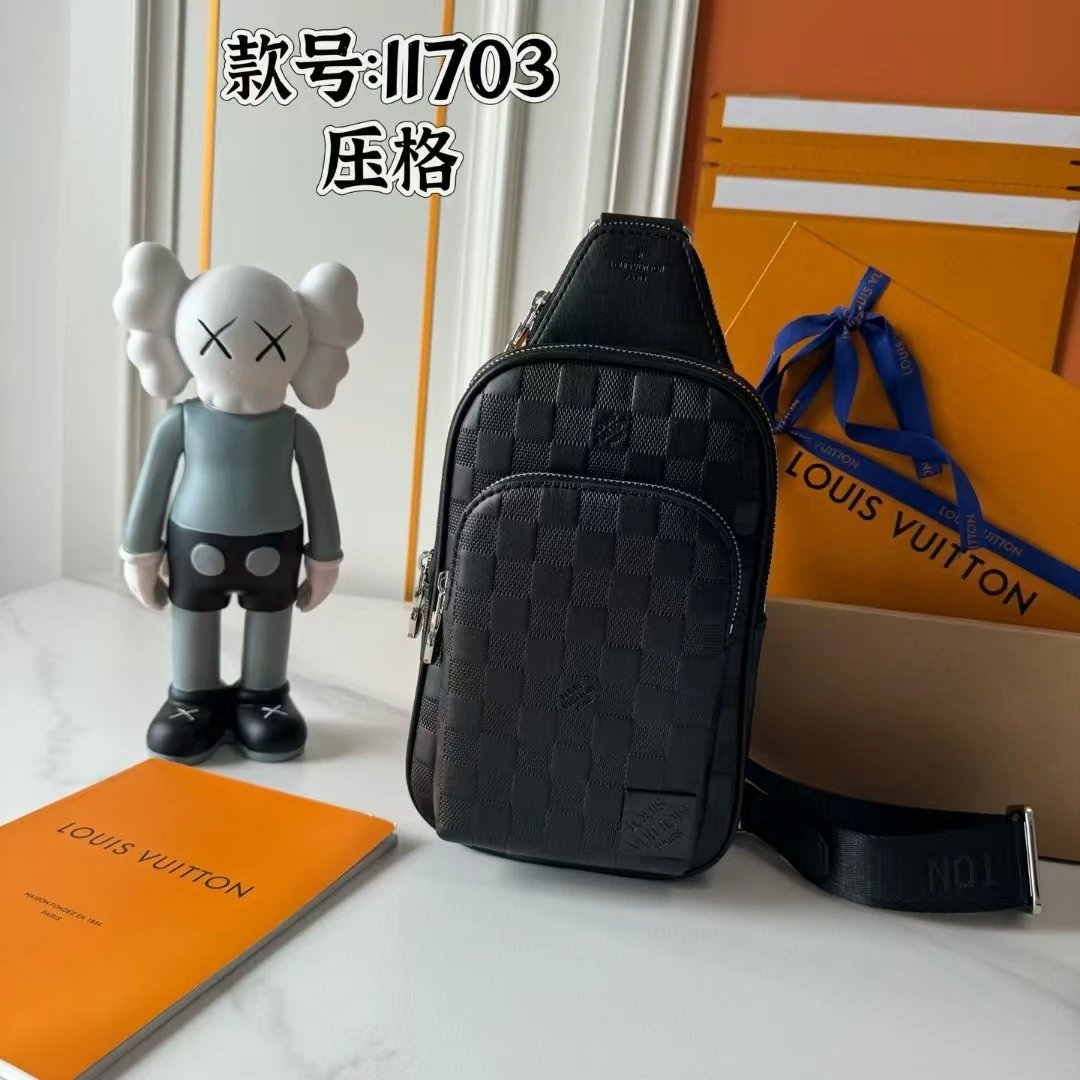 VL BAG (1) 15