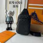 VL BAG (1)