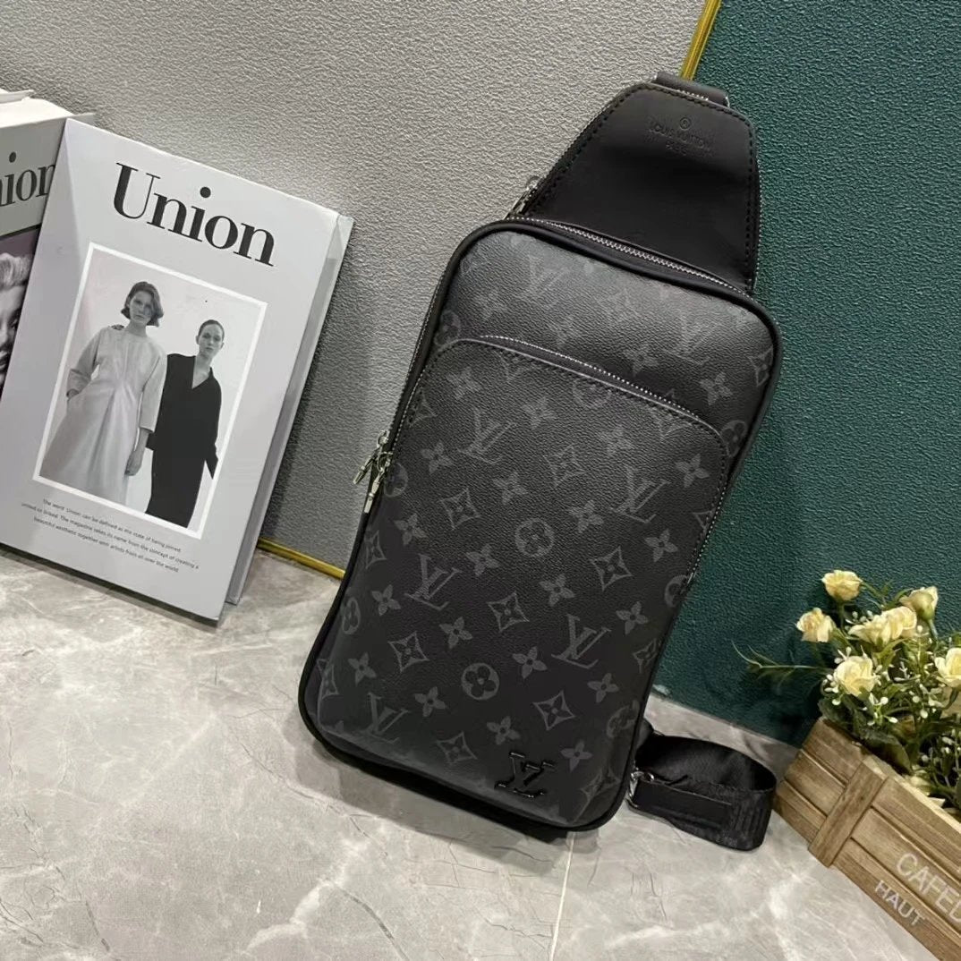 VL BAG (1) 7