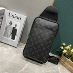 VL BAG (1)