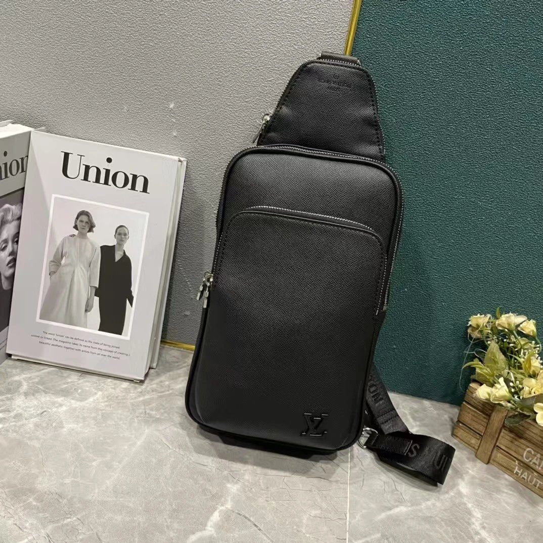 VL BAG (1)