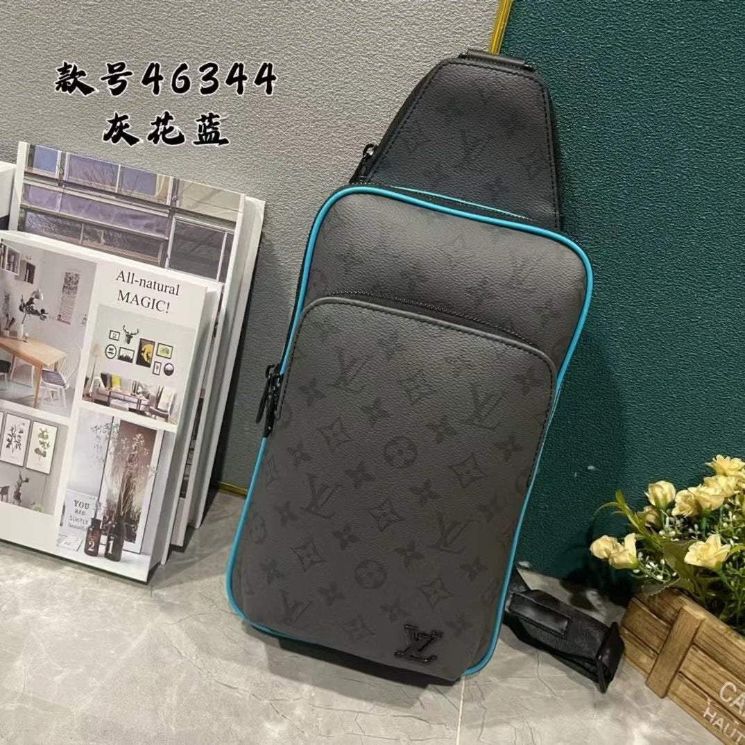 VL BAG (1) 10