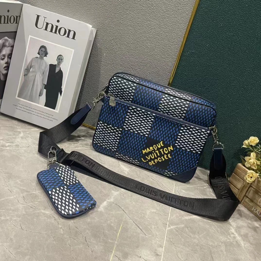VL BAGS (22) 6