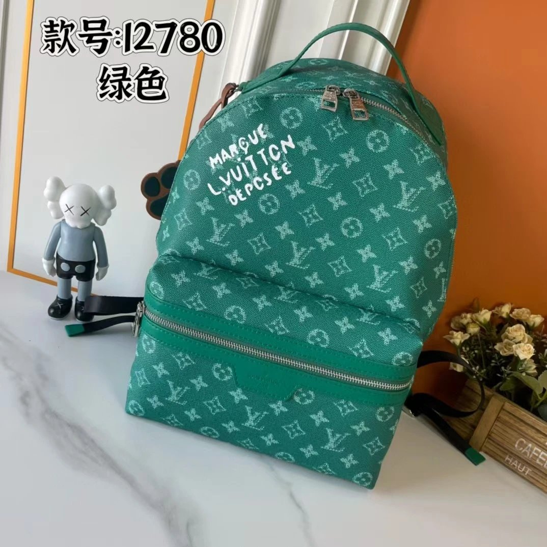 VL BAG (8) 10