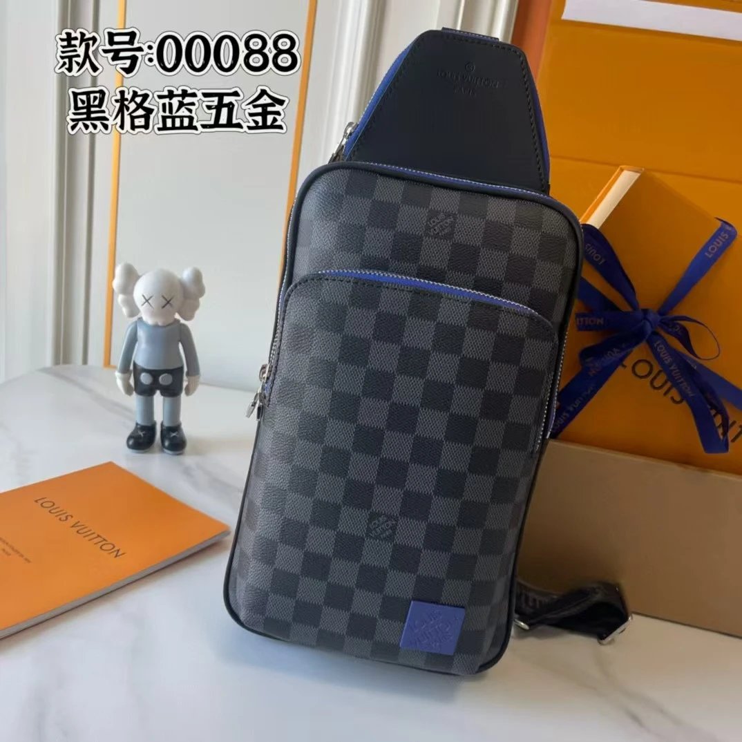 VL BAG (1) 14