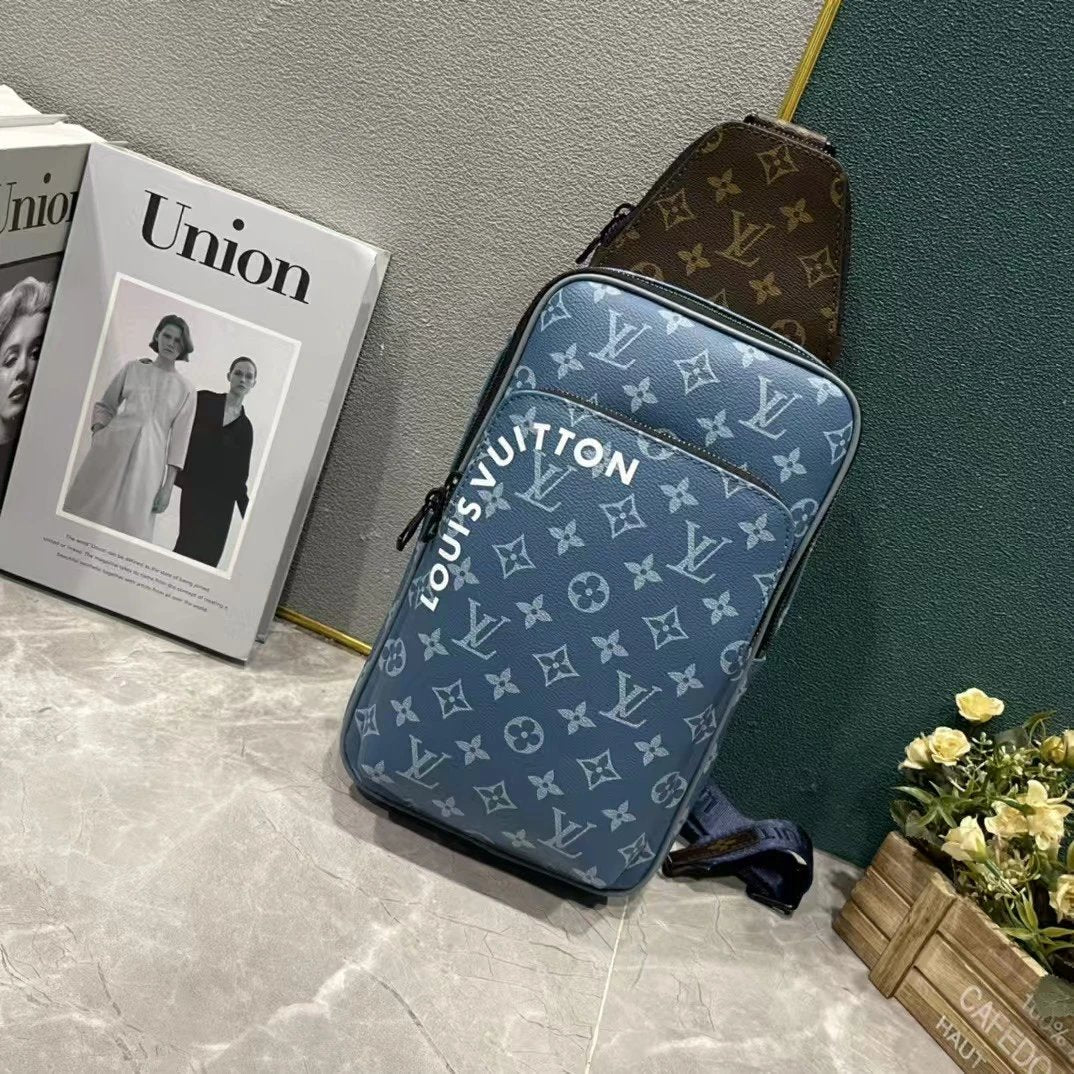 VL BAG (1) 9