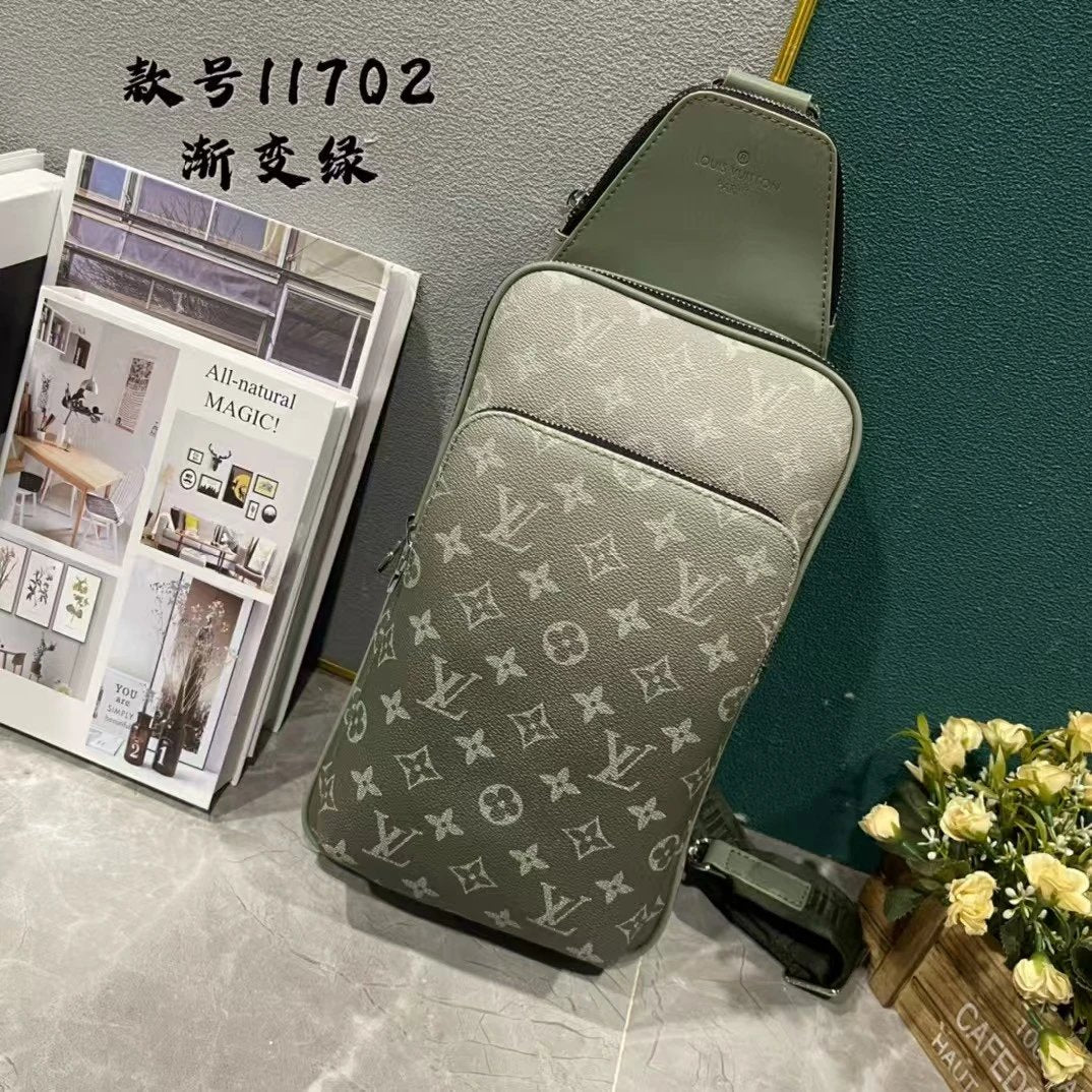 VL BAG (1) 12