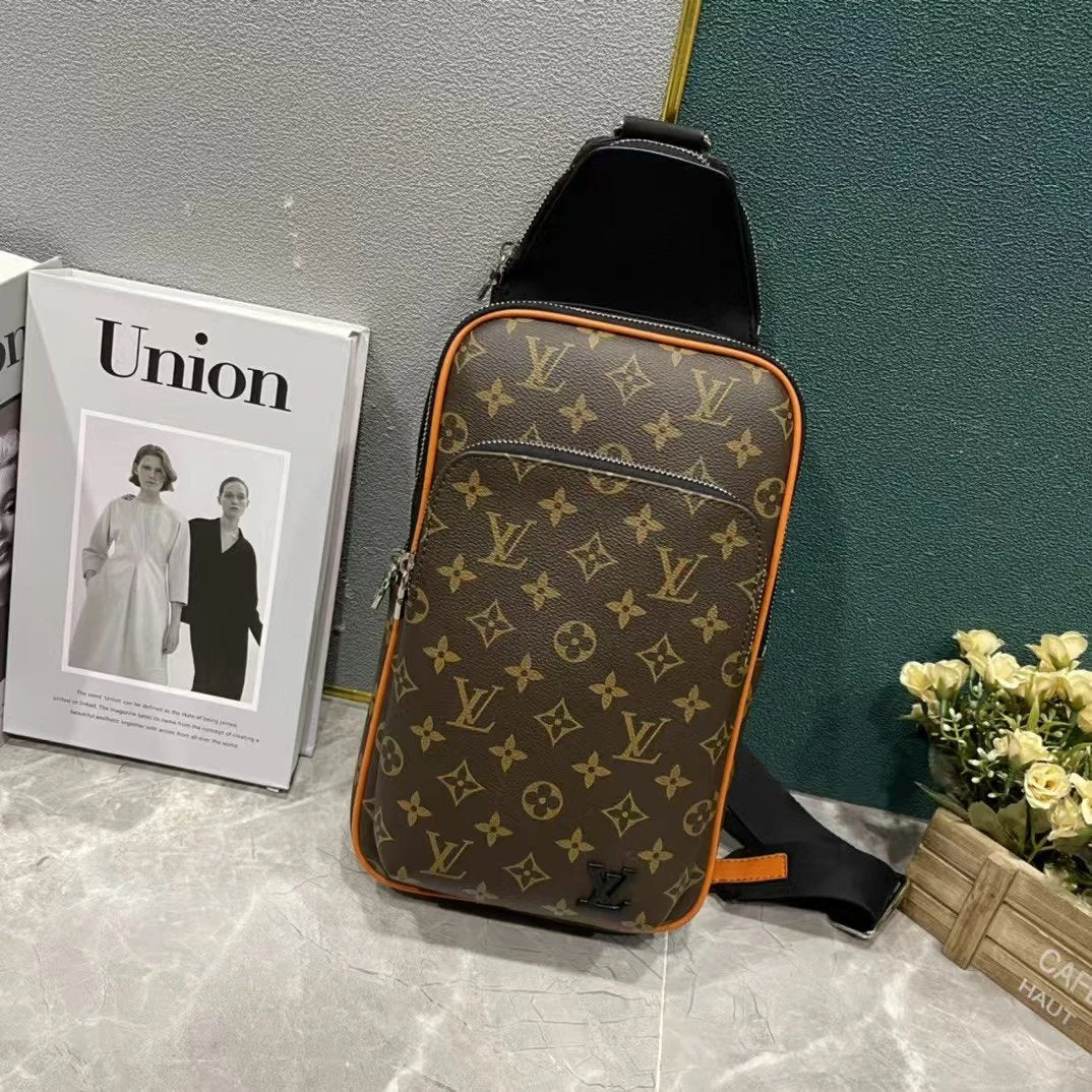 VL BAG (1) 6