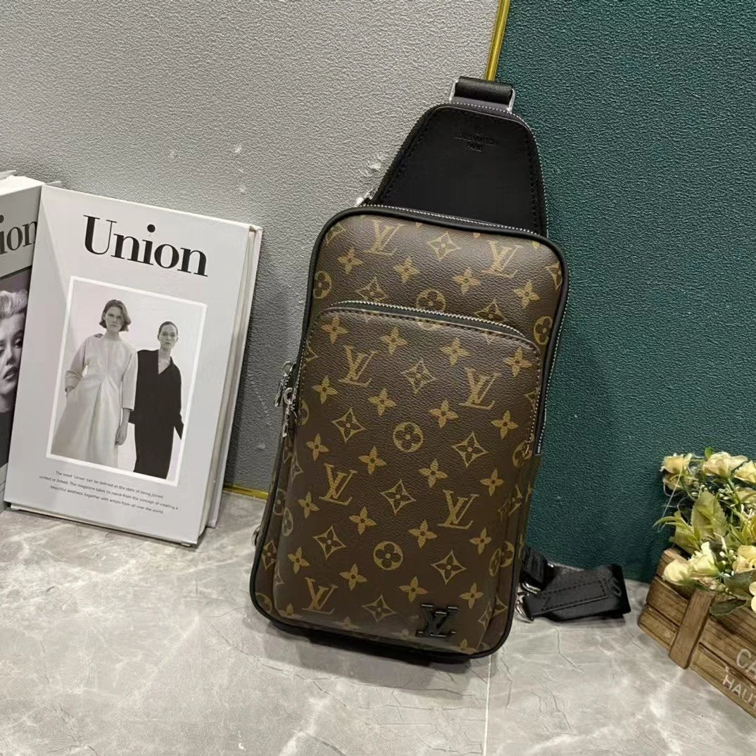 VL BAG (1) 3