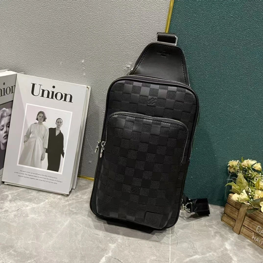 VL BAG (1) 5