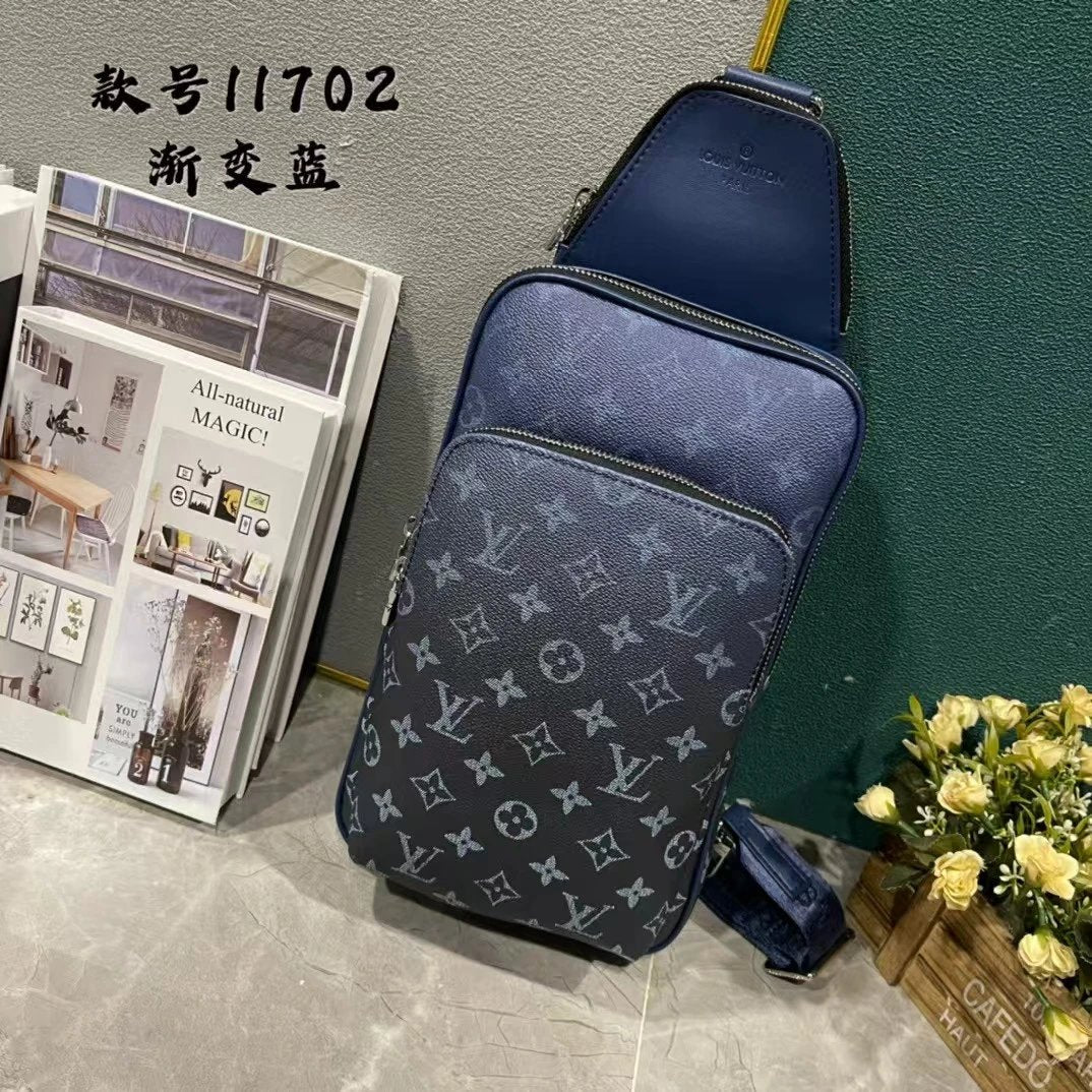 VL BAG (1) 11