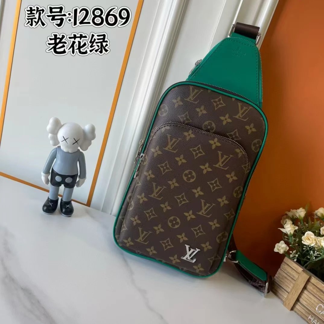 VL BAG (1) 13