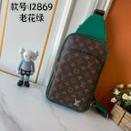 VL BAG (1)