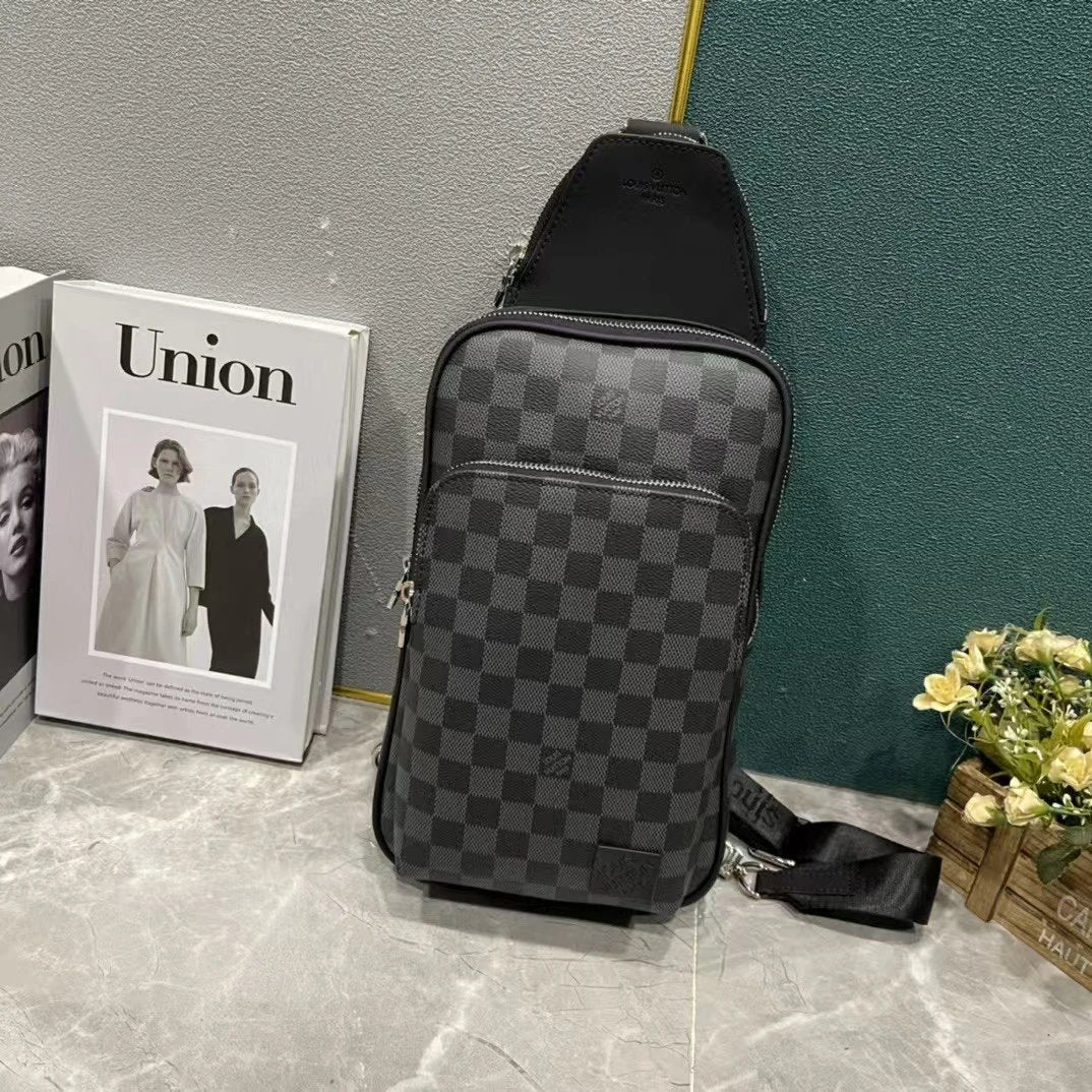 VL BAG (1) 4