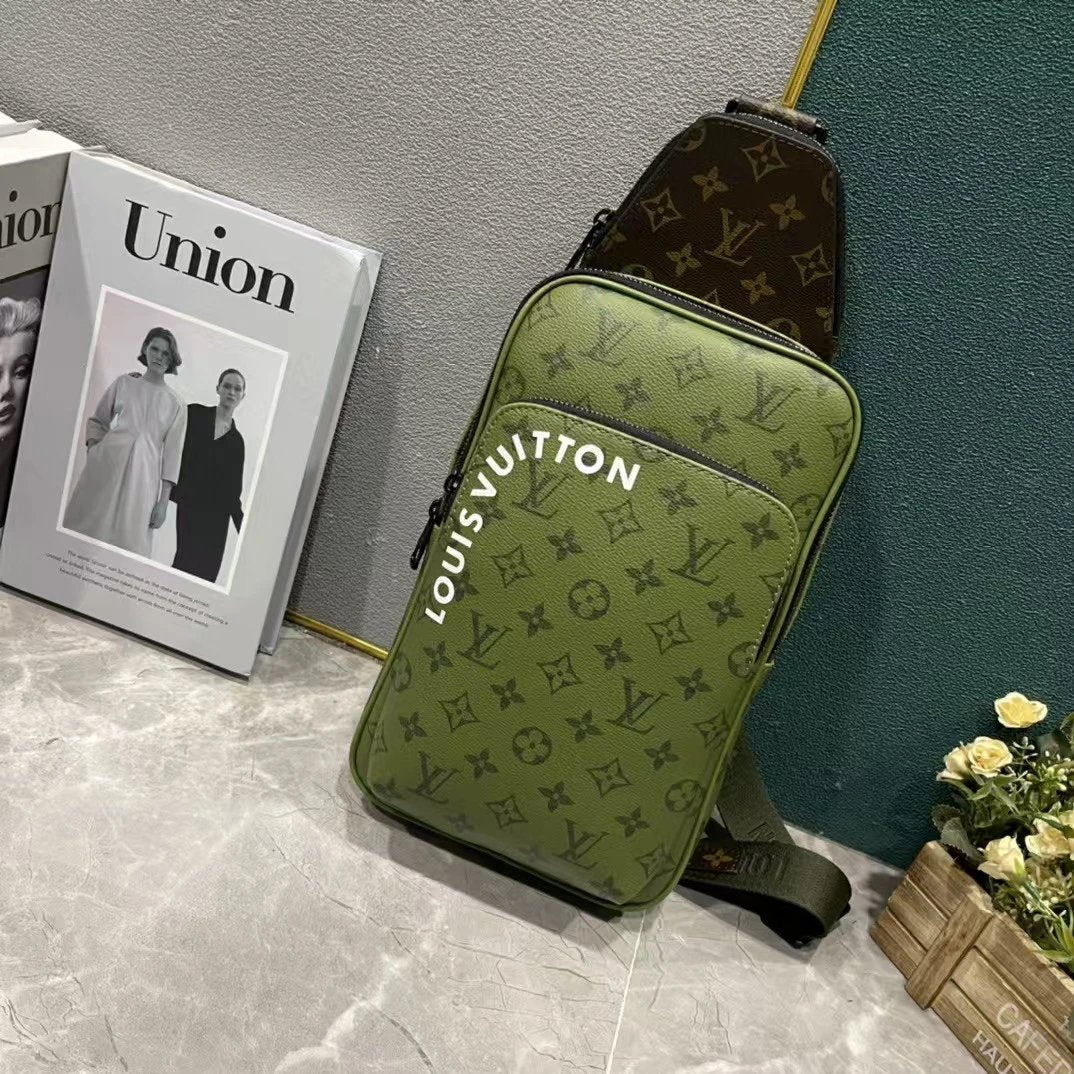 VL BAG (1) 8